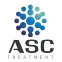 ASC Treatment Australia logo